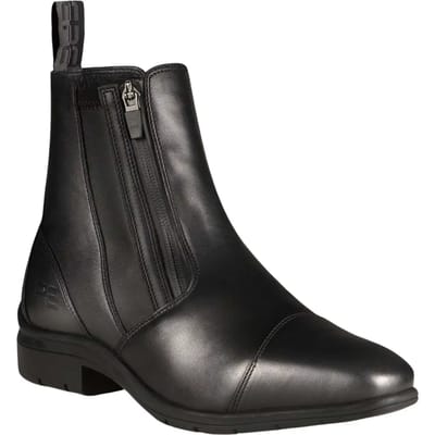 Rijlaarzen Premier Equine Taro