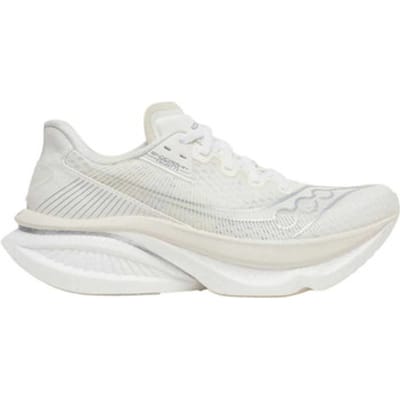 Hardloopschoenen Saucony Chaussures de running Endorphin Azura mousse PWRRUN PB