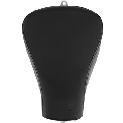 Coussin de siège avant pour conducteur de moto, compatible avec Roadster XLS (1984-1985)