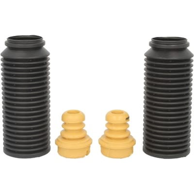Stofkap, schokdemper MAGNETI MARELLI 310116110050