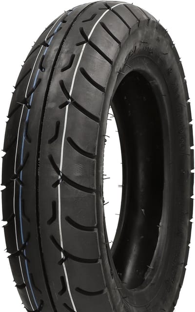 Buitenband Vee Rubber VRM146 3.50x10 TL 56J