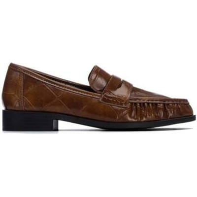 Mocassins Xti 14643003