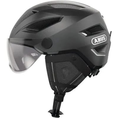 ABUS Helm Pedelec 2.0 ACE Titan