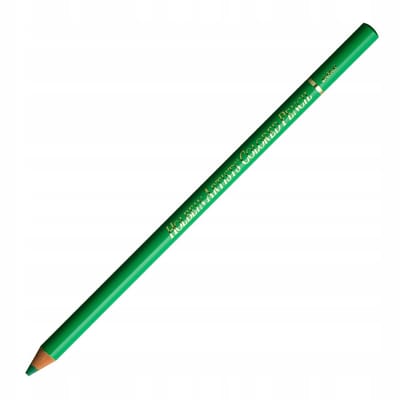 Koh-i-Noor Progresso Kleurpotlood 20 Viridian Groen
