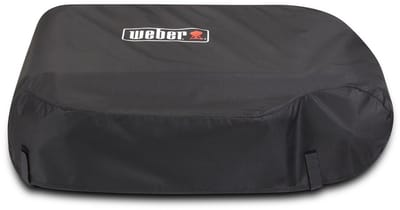 Weber Premium Hoes Voor 56cm Plancha 3400202