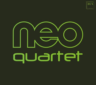 Neoquartet