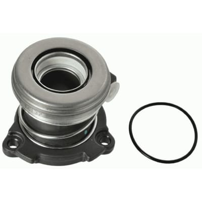Ontkoppelingslager, koppeling SACHS 3182 654 213