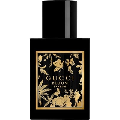 Gucci Parfum Gucci - Bloom Parfum  - 30 ML