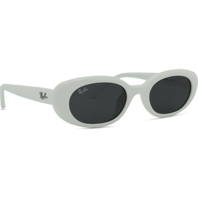 Ray-Ban RB4441D 677287 53