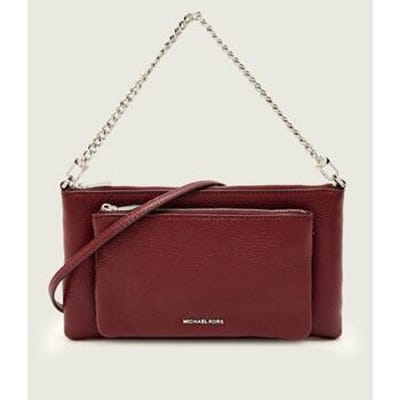 Handtas MICHAEL Michael Kors 32F5SJ6C8L