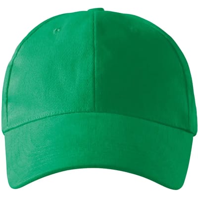 Baseball cap Malfini 6P 305