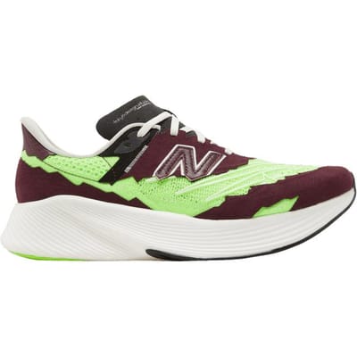 Stone Island x Tokyo Design Studio x New Balance FuelCell RC Elite v2 40 white