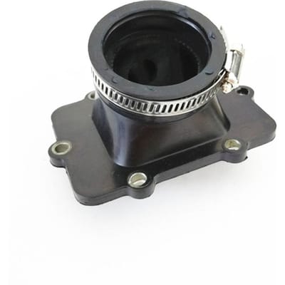 Carburateur Carb Inlaatspruitstuk Laars Voor Ski-Doo MXZ legend 500 600 420867880 black