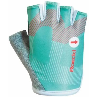 Kinderhandschoenen Roeckl Teo