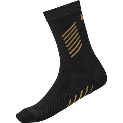 Sokken Helly Hansen Durawool Light Hiking