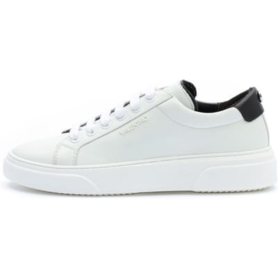 Valentino - maat 44- Shoes Heren Sneakers