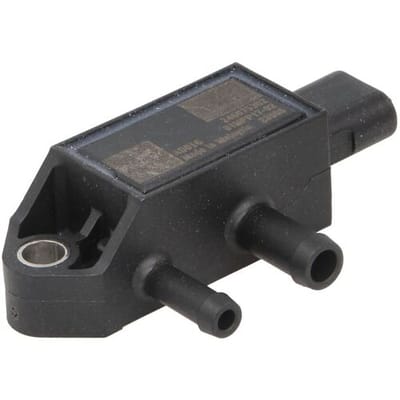 Uitlaatgassensor MEYLE 5148010001