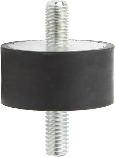Engine Mount 3110046 Vervangingsbeugel van Gegalvaniseerd Ijzer voor Polaris Sportsman 335 400 450 500 - Betrouwbare Motorsteun en Onderdeel voor ATV's