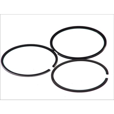 Zuigerveren set GOETZE 08-335000-10
