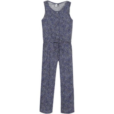 3 Pommes  Jumpsuits MELANIE