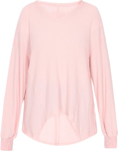 usha Blouse