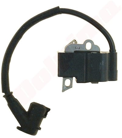 Bobine passend op STIHL MS362 ( 1140 400 1302 , 1140 400 1309 )
