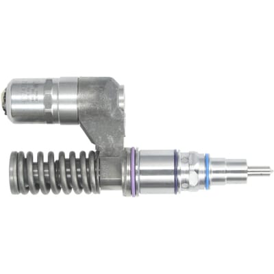 Pompverstuiver BOSCH 0 986 441 108