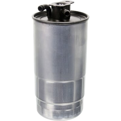 Brandstoffilter FEBI BILSTEIN 23950