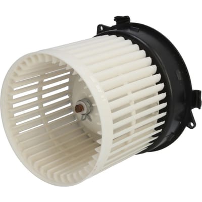 Interieurventilator NRF 34476