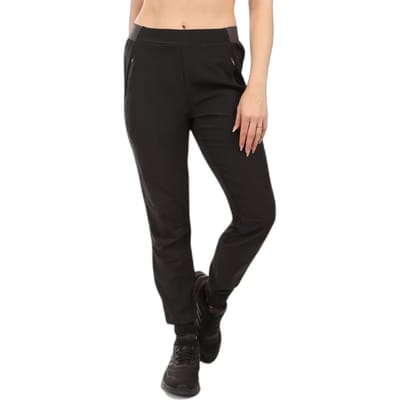 Dames joggingsbroek Kilpi Heyes