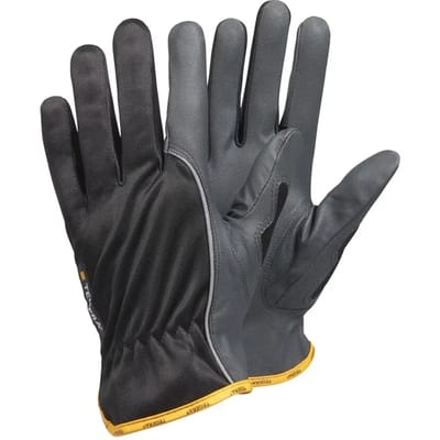 Beschermhandschoenen voor optimale grip en behendigheid TEGERA Pro Microthan