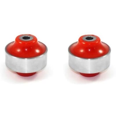 Lager, Differentieel MPBS 4501549-00/80SHA