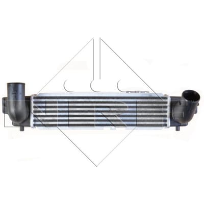 Intercooler NRF 30372