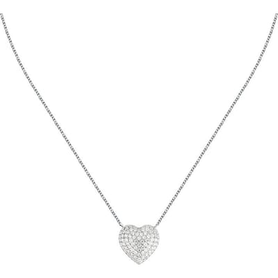 Morellato Ketting Nobile SAZK01