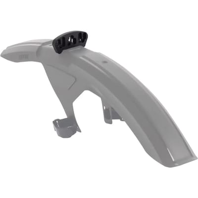 Voorwiel spatbordadapter Zefal Fz01 Deflector