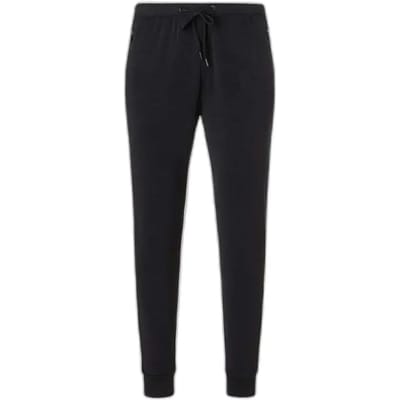 Jogging super.natural Everyday