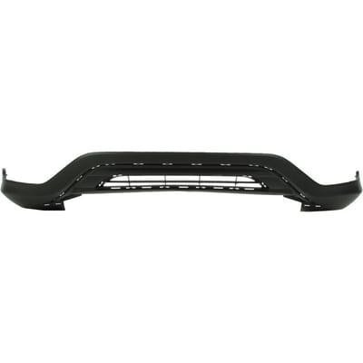 Bumper BLIC 5510-00-2958905P