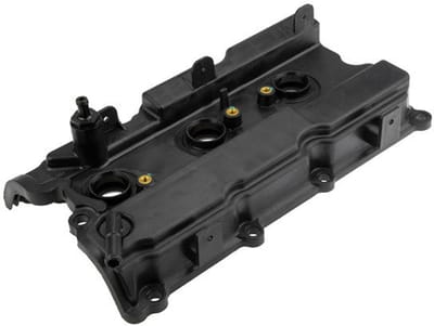 Kleppendeksel OEM 13264-8J102