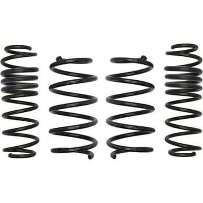 Ophangset, veren Pro-Kit EIBACH E10-40-011-11-22