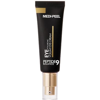 MEDI-PEEL Peptide 9 Hyaluronisch Volumy Oogcrème 40ml