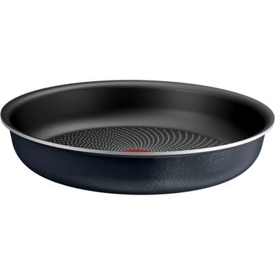 Tefal Ingenio So'Light koekenpan 24 cm - inductie