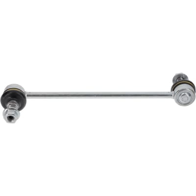 Stabilisatorstang MOOG FD-LS-15603