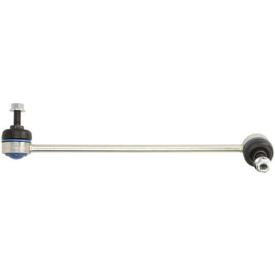 Stabilisatorstang MEYLE 316 060 0041/HD