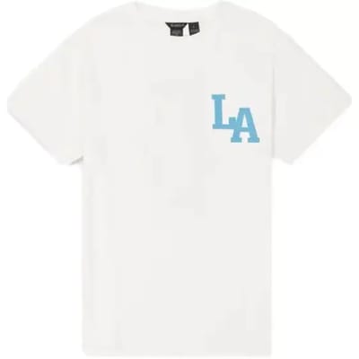 T-shirt Le Temps des Cerises LOM-T-shirt