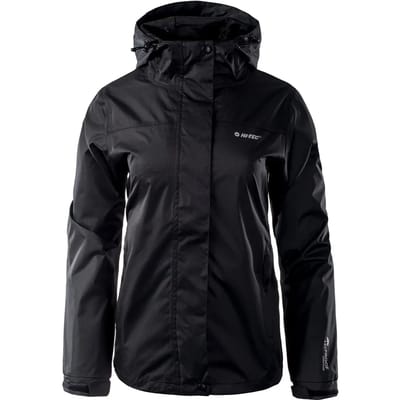 Waterdicht damesjack Hi-Tec Resti