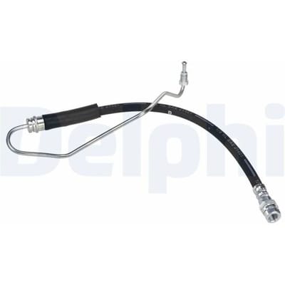 Remslang DELPHI LH8067