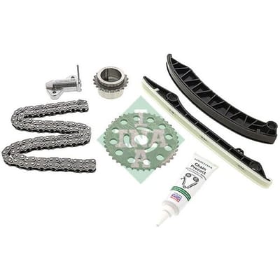 Schaeffler Ina Distributiekettingset INA 559 1811 30