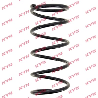 Chassisveer K-Flex KYB RA2987