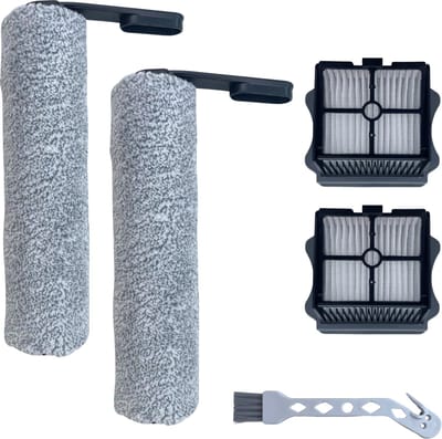 Accessoirepakket