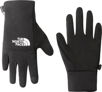 Kinderhandschoenen The North Face Etip